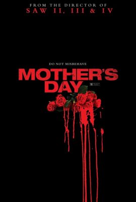Poster phim Ngày Của Mẹ – Mother’s Day (2010)